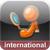 Now Hiring US & International Job Search