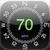 gCompass