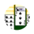Spider Solitaire by Fupa
