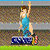 Medal Chase 2