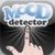 Mood Detector Free Relax Fun - Best Touch Scanner & Cool Lie Test