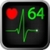 Heart Rate - Free