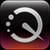 QuickReader - eBook Reader with Speed Reading