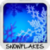 Snowflakes Wallpapers