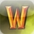 WoW Companion