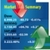 MarketLive - Realtime Stocks & Charts
