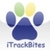 iTrackBites