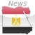 Egypt News