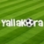 Yallakora