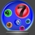 Lucky Lotto Picker
