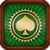 BatakOnline