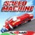 SpeedMachinee
