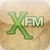 Radio Honduras - Alarm Clock + Recording