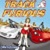 TrackFurious