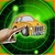 Car Track Find My Parked Car