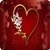 Love Calculator Lite AP
