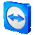 Team Viewer For RemoteControl