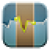 DroidBench