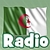 Algerian Radio