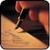 Expository Writing Skills