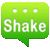 Quick Messenger