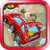 Paintball Racers
