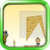 Drawfender free