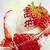 Fruit Wallpapers App