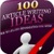 100 Best Article Writing Ideas