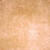 Nature Live Wallpaper 55