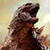 Godzilla Live Wallpaper 4