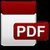 PDF Reader X