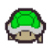 Turtle Jumper