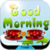 Good Morning SMS Collection