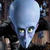 Megamind Wallpaper