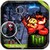 Free Hidden Object Games - Graveyard Shift