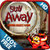 Free Hidden Object Games - Stay Away