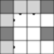 MEGA Crosswords