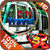 Free Hidden Object Games - City Travel
