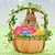 Happy Easter Live