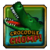 Crocodile Chomp