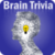 Brain Trivia Ultimate Edition