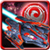 Space Phoenix: Eternal Battle