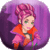 Dress up Mal princess