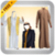 Arab Man Fashion