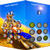 AppLock Theme Motocross Race