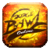 DodgeBawl Online: Be Dodgeball
