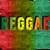 All Time Reggae