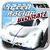 Speed Racing Ultimate  games