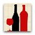 23WS  Wine and Cellar